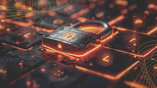 Reduce risk by implementing HttpOnly cookie authentication in Amazon API Gateway