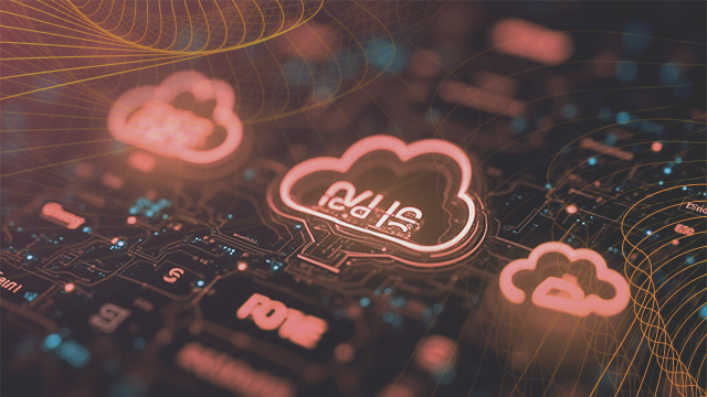 Understanding AWS Lambda cost reduction techniques for serverless applications