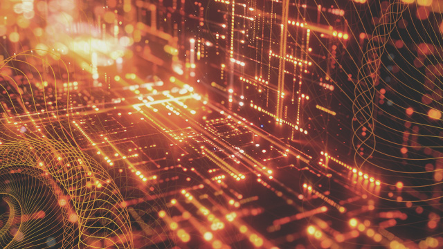 Emergency recovery and migration of BaseLinker resources lost in a server room fire