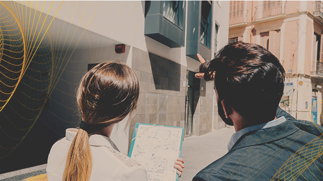 Building infrastructure in IaC approach for Future Point