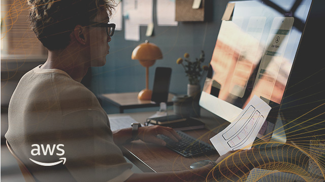 Migration to cloud &ndash; Landingi