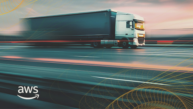 Migration of Clicktrans.pl application and website to Amazon Web Services