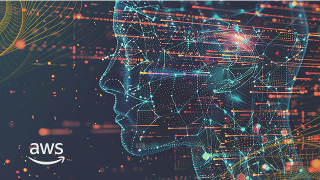 Migration of a microservices-based development environment to AWS for NeuroSYS