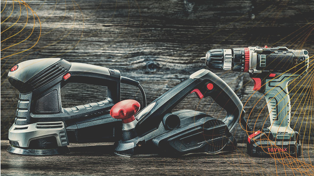 Migration of GTX Service resources to Scaleway