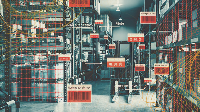 Migration of Environments funded by funds raised through the AWS Migration Acceleration Program (MAP)