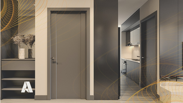 New azure cloud infrastructure for PORTA KMI POLAND