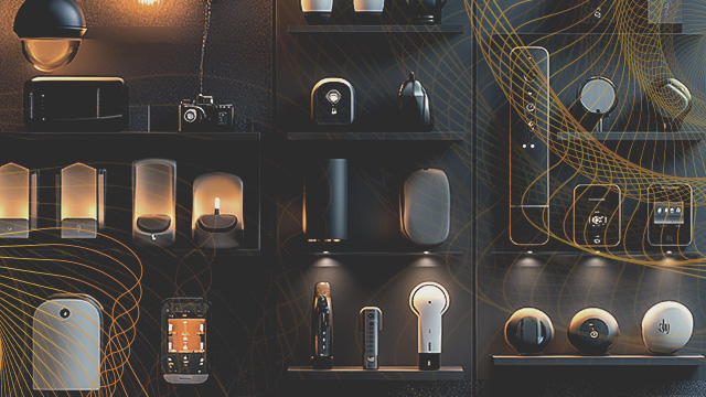 OVHcloud infrastructure care and monitoring for Zamel company