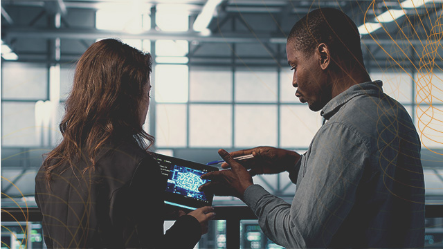 Enhancing FinTech Infrastructure with Secure, Scalable AWS Solutions