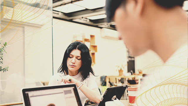 Design and implementation of cloud infrastructure for optAd360, based on Kubernetes clusters and the IaC approach