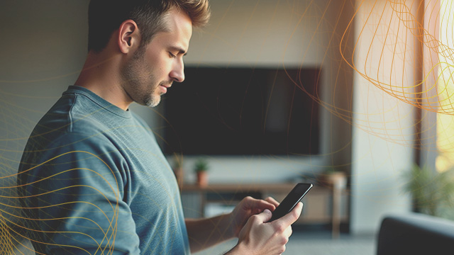 Design and implementation of a k8s environment based on Amazon EKS