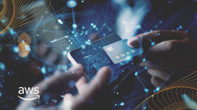 Cloud infrastructure design, implementation, and maintenance for a FinTech startup: Volt