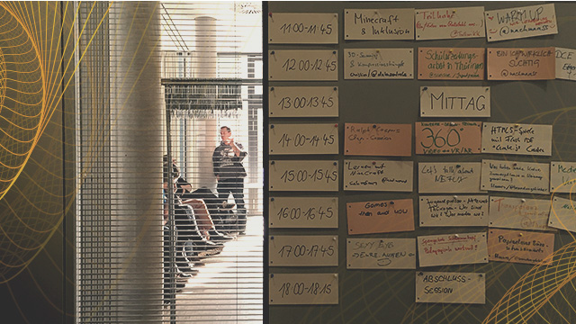 Solving problems and increasing efficiency for Oferteo