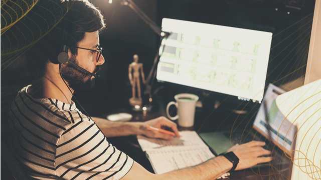 Load tests and infrastructure optimisation for Siecportali.pl