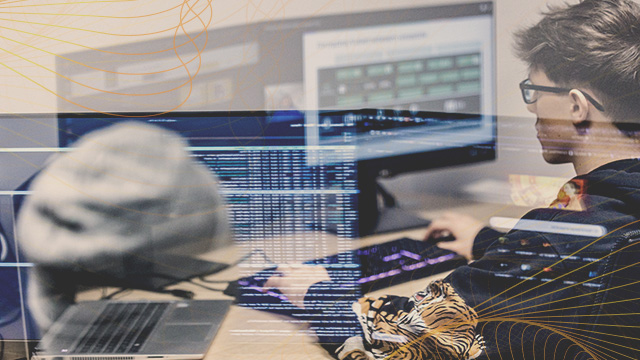 Performance tests and server management for AleRabat.com