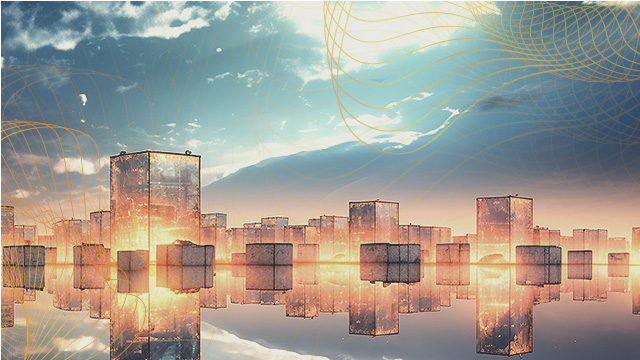 Implementation of cloud infrastructure for Magic Commerce, based on microservices, containers and IaC approach