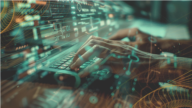 Implementation of a tool that automates the construction of subsequent infrastructures for the Flying Bisons company