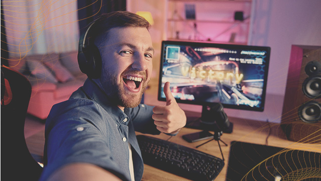 Server management &ndash; Spryciarze.pl