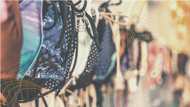 Server management and optimization for Olive.pl