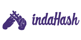 indaHash