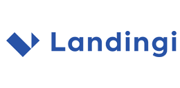 landingi