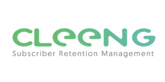 Stress and performance tests