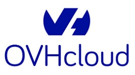 OVH Cloud