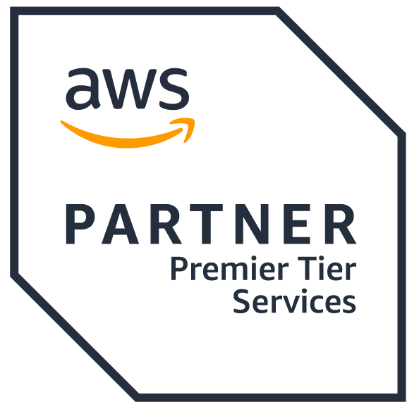 Amazon Web Services