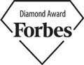 Forbes