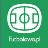 Stress and performance tests