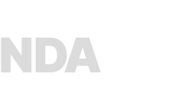 Stress and performance tests