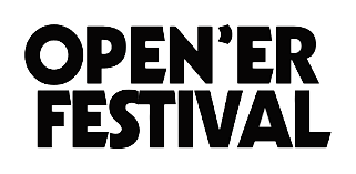 Stress and performance tests