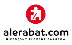 Stress and performance tests