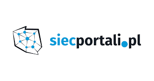 Stress and performance tests