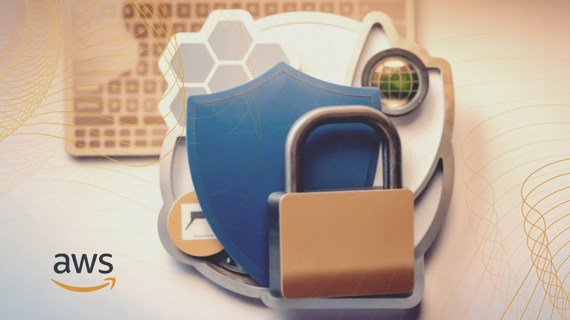 Secure data storage in AWS S3: Best practices Secure data storage in AWS S3: Best practices