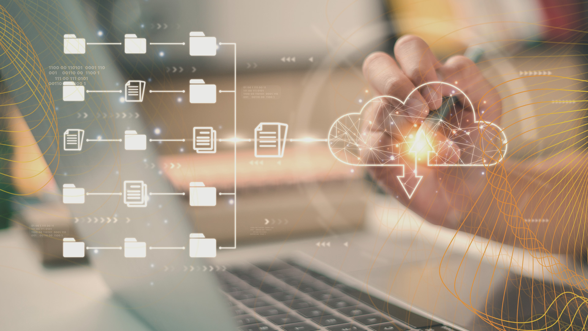 What is the AWS Migration Acceleration Program (AWS MAP)? What is the AWS Migration Acceleration Program (AWS MAP)?
