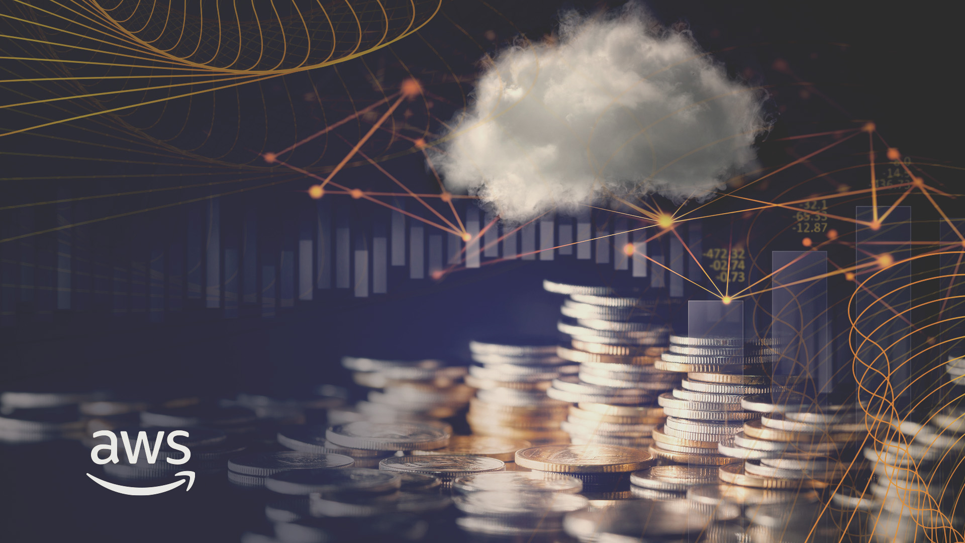 Cost of migration to the cloud