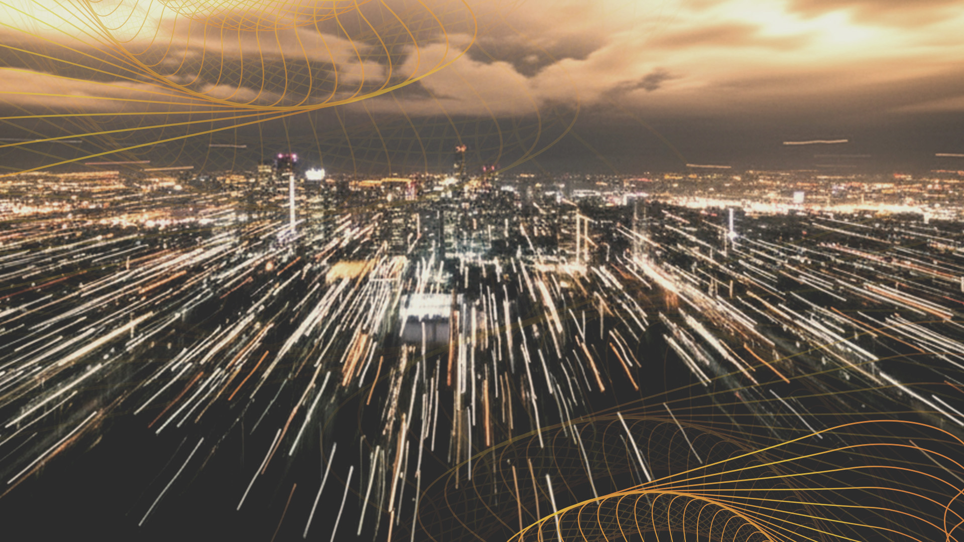 Migrating data to the cloud: key aspects, benefits and challenges