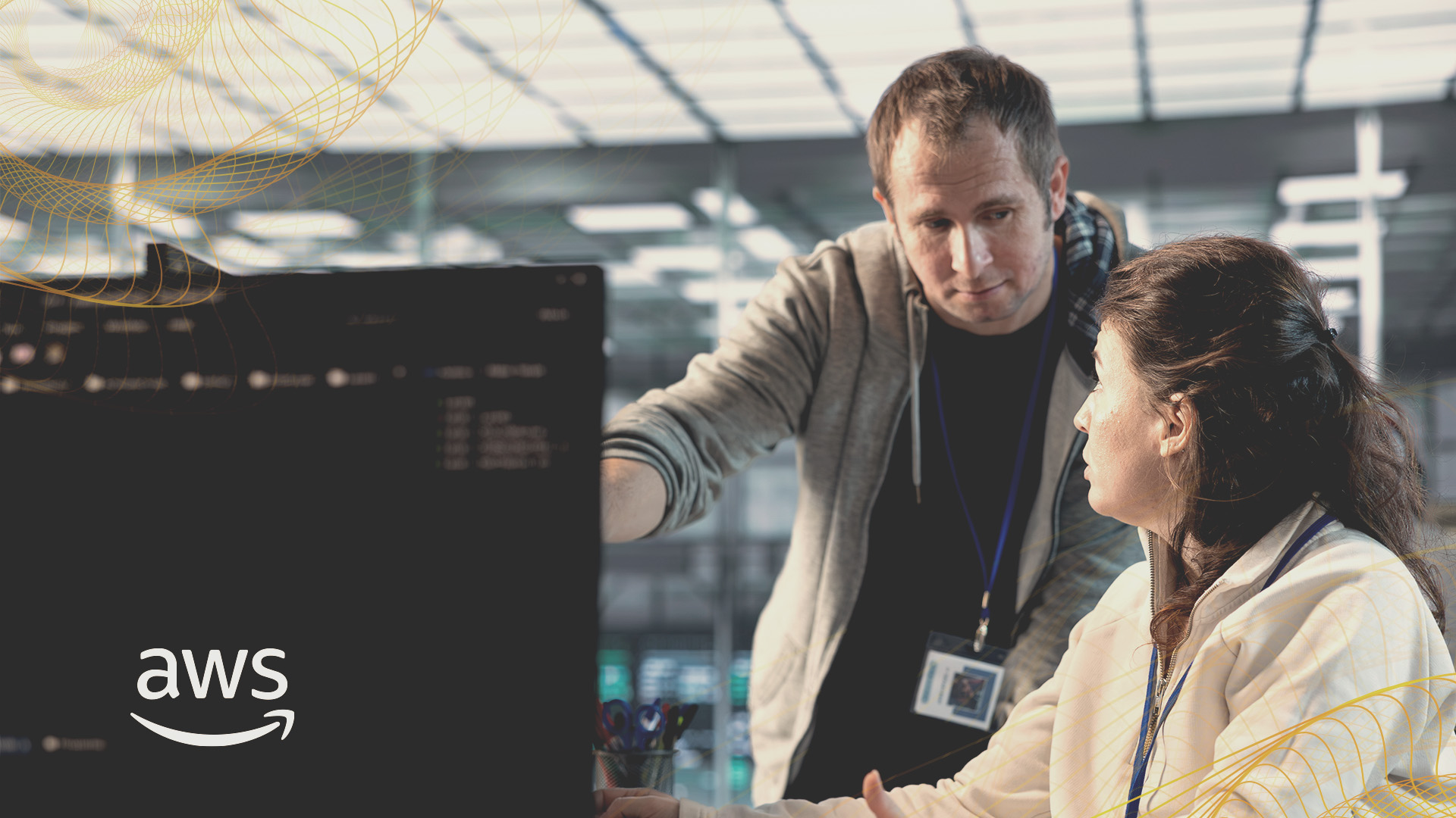 The most common mistakes when configuring AWS and how to avoid them The most common mistakes when configuring AWS and how to avoid them
