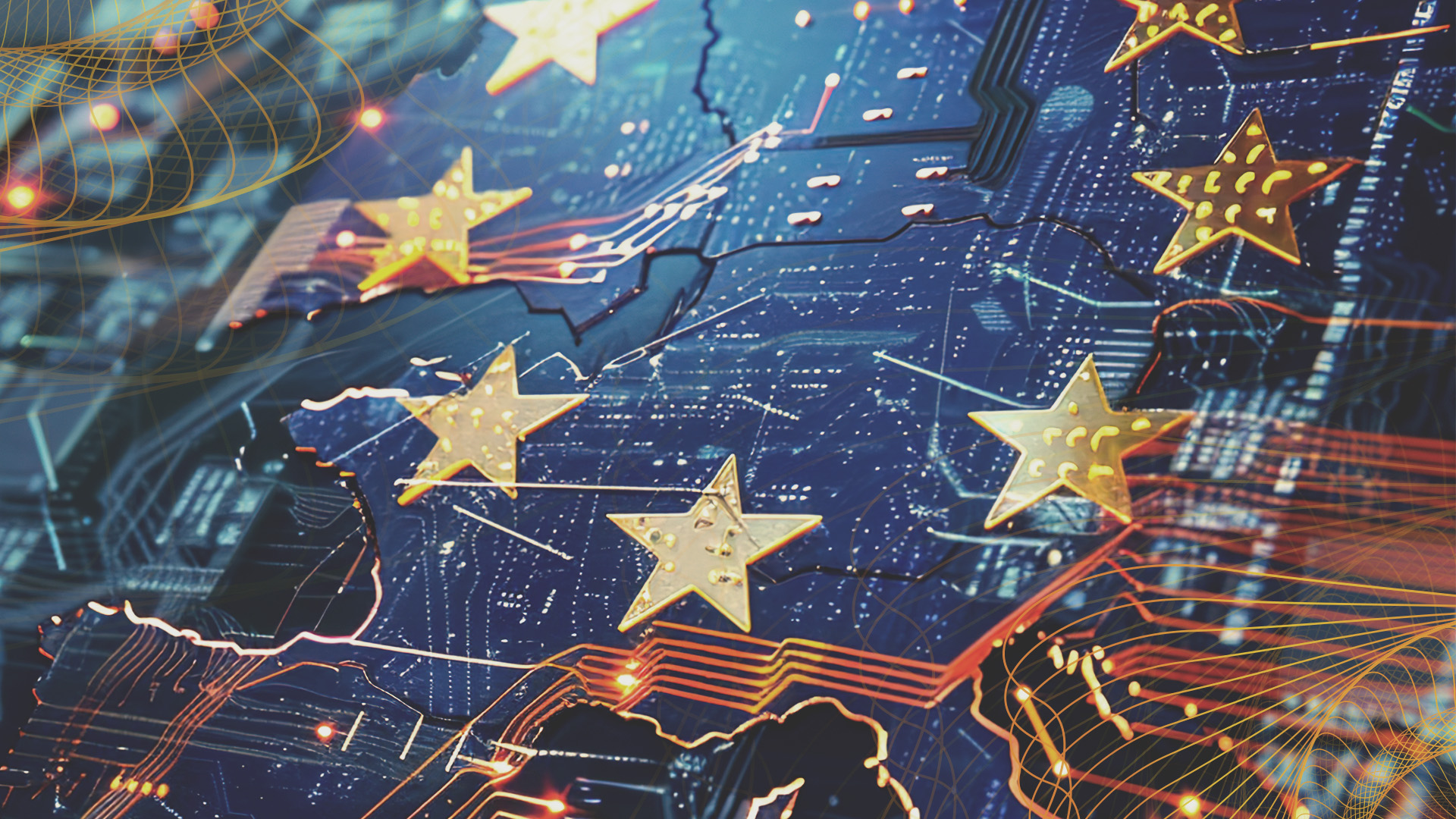 NIS2 - what it is, who is subject to it and how the cloud relates to it NIS2 - what it is, who is subject to it and how the cloud relates to it