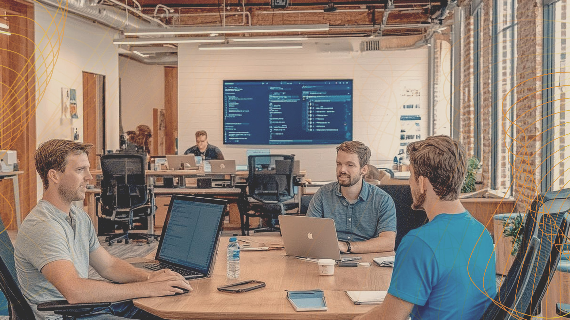 Outsourcing DevOps: Optimising IT processes in an era of digital transformation