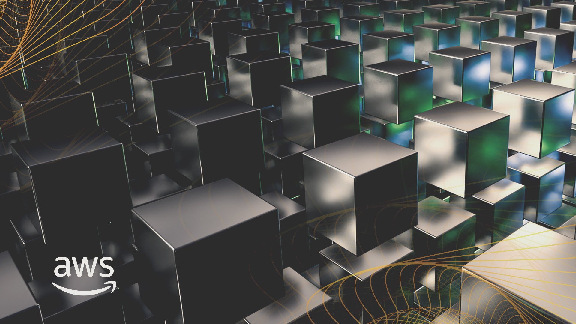 Booking an EC2 instance: is it worth it? Booking an EC2 instance: is it worth it?