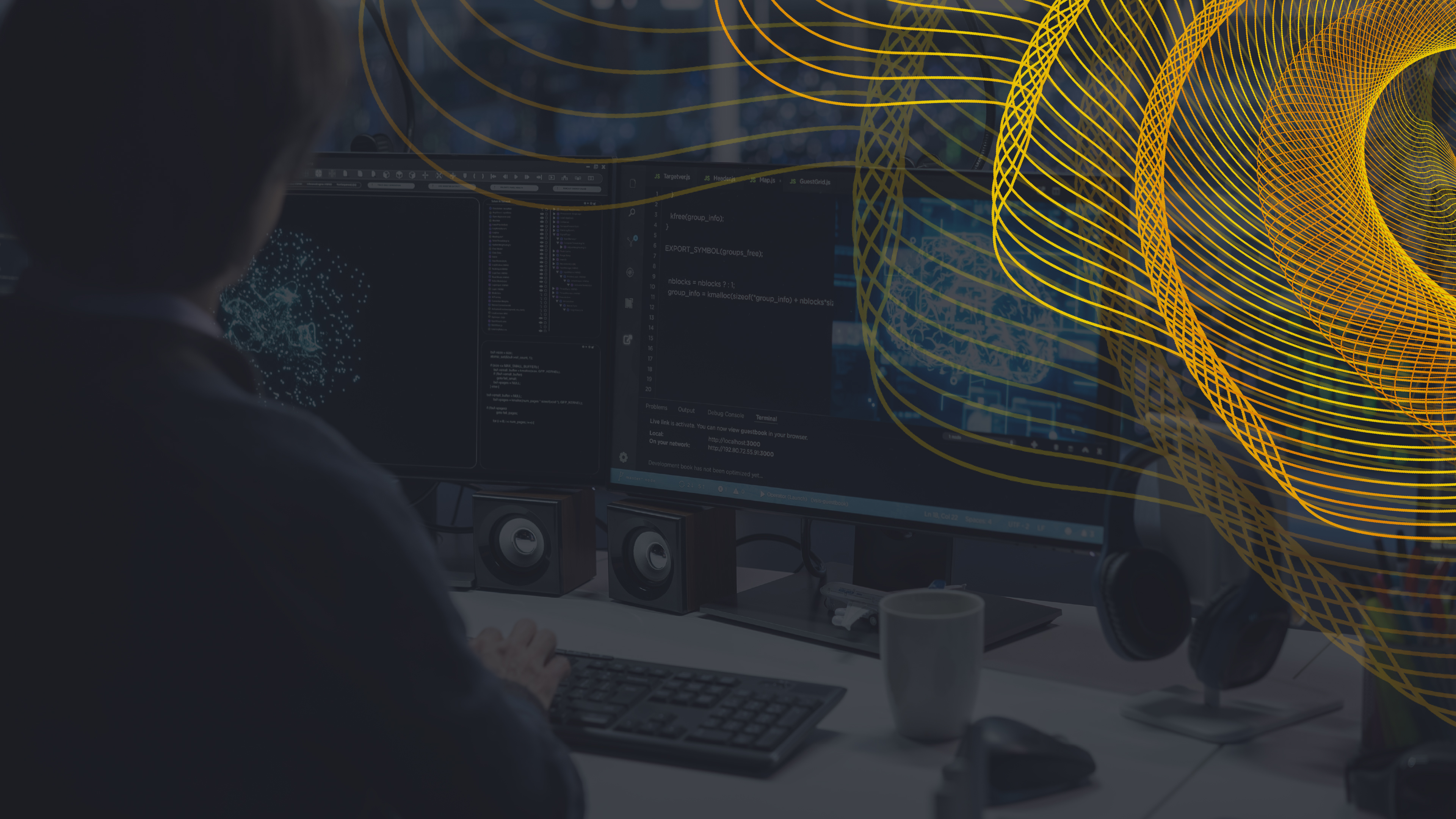 AI engineering AI engineering