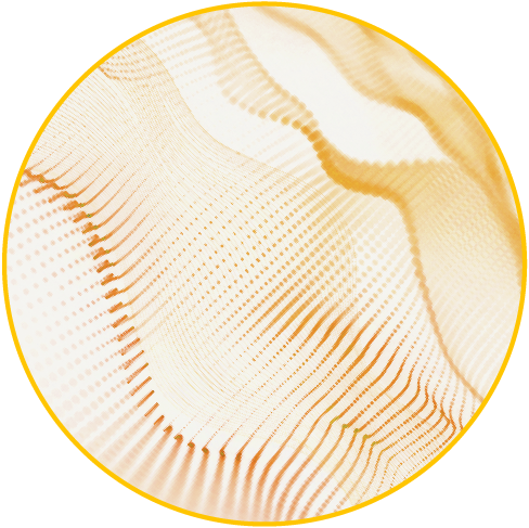 Data Engineering for BI & AI Data Engineering for BI & AI