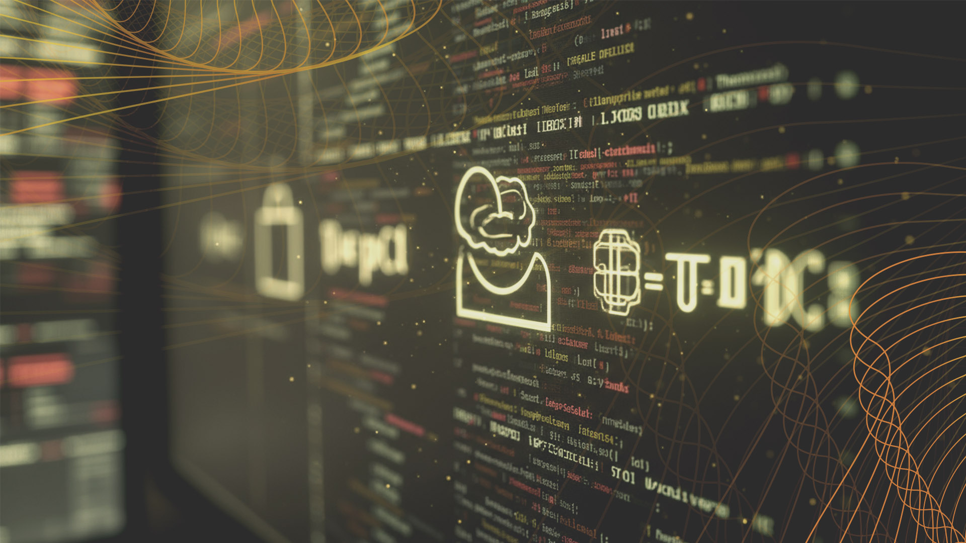 Large-scale automation of Amazon CloudWatch Alarm Cleanup Large-scale automation of Amazon CloudWatch Alarm Cleanup