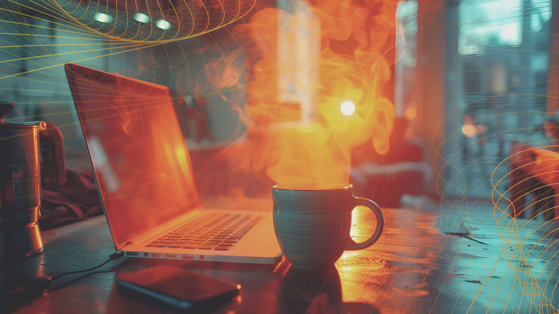 How to write and execute integration tests for AWS CDK applications