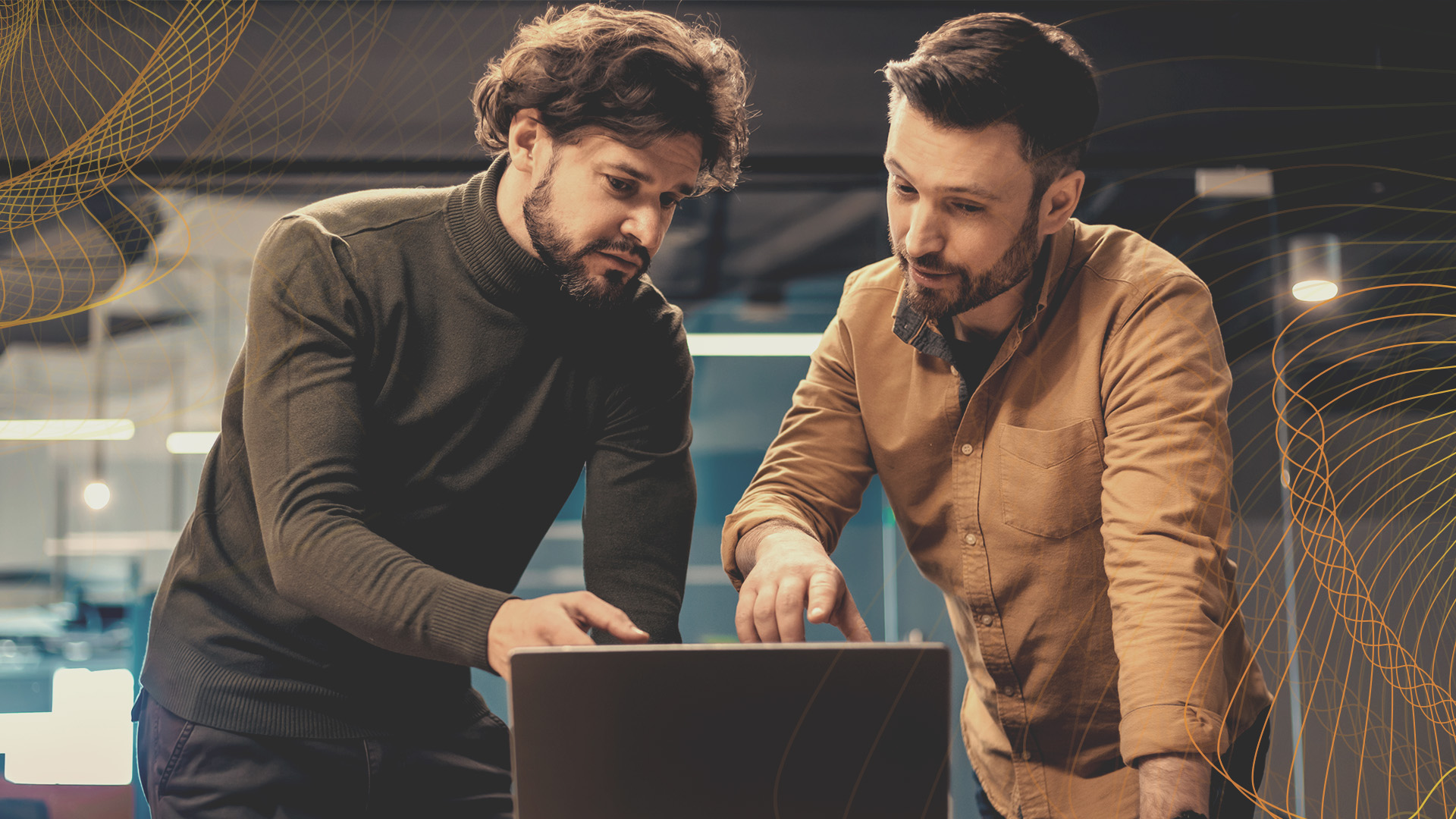 AWS Lambda vs. EC2: When to choose serverless features? AWS Lambda vs. EC2: When to choose serverless features?