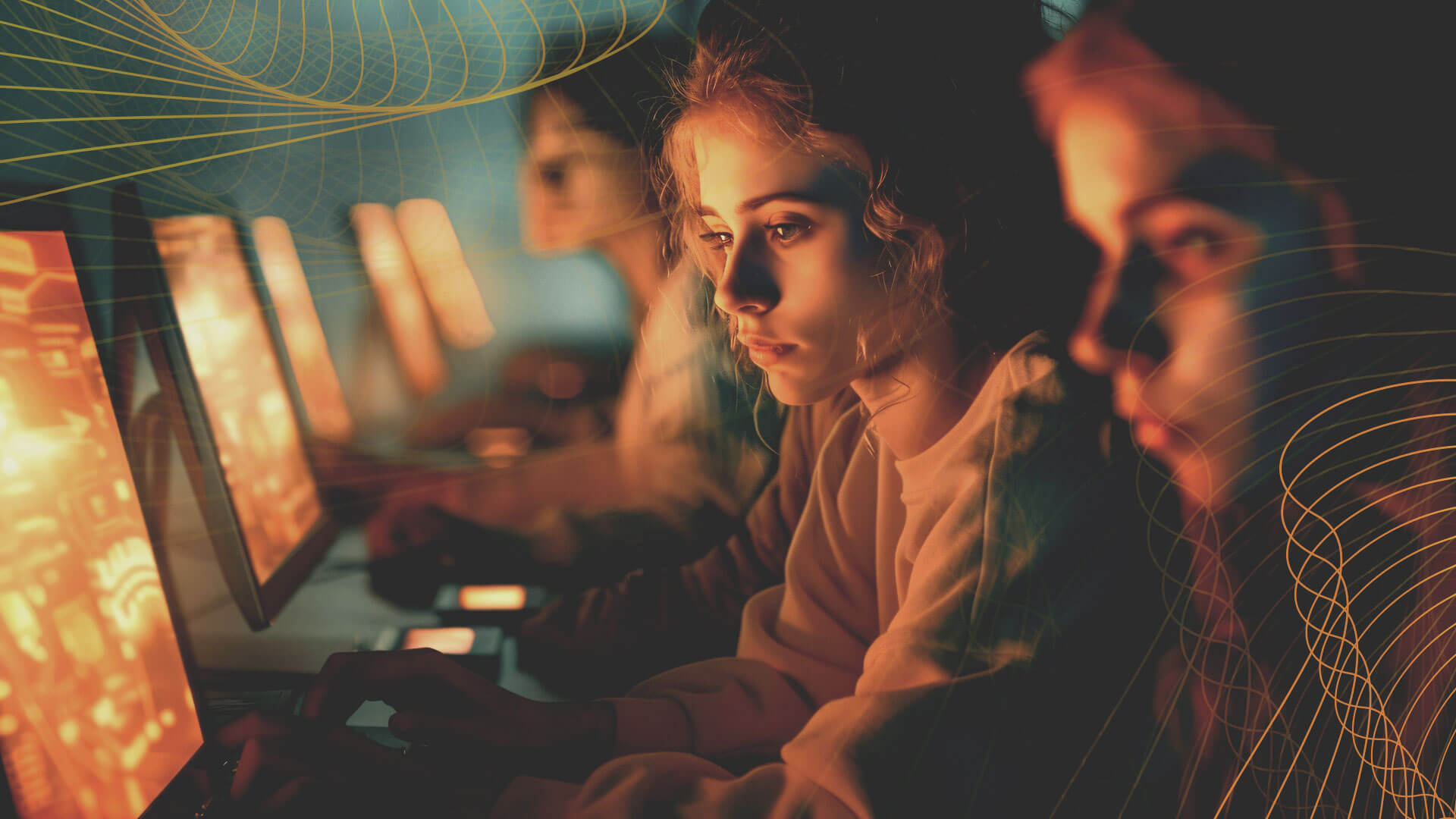 Microsoft Azure basics - a beginner's guide Microsoft Azure basics - a beginner's guide