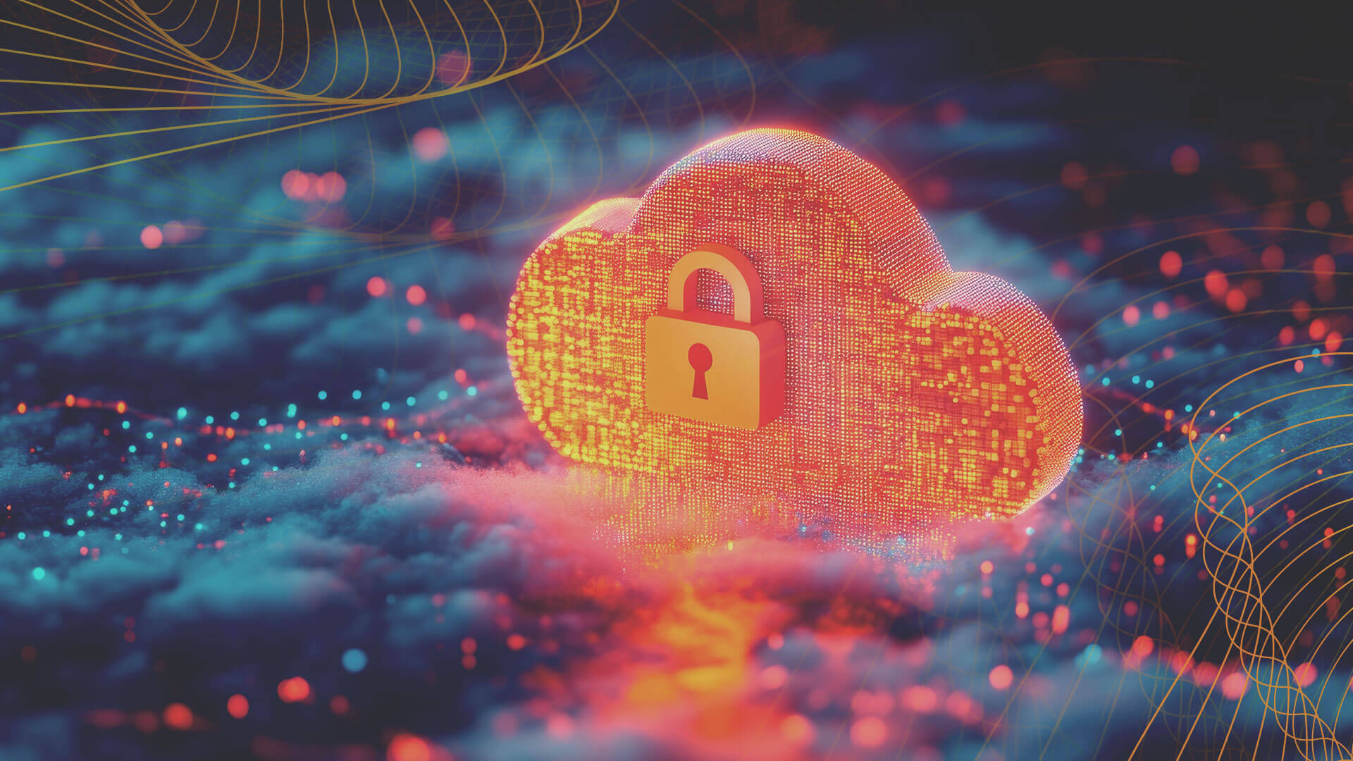 Securing information with Azure Information Protection