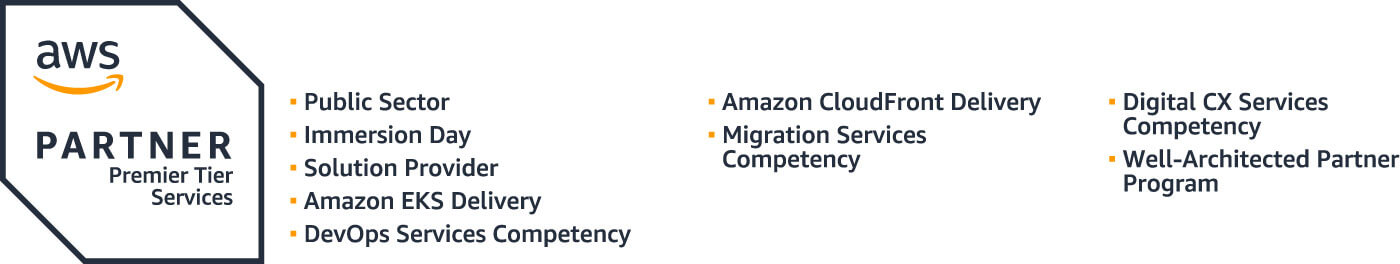 migrating to cloud