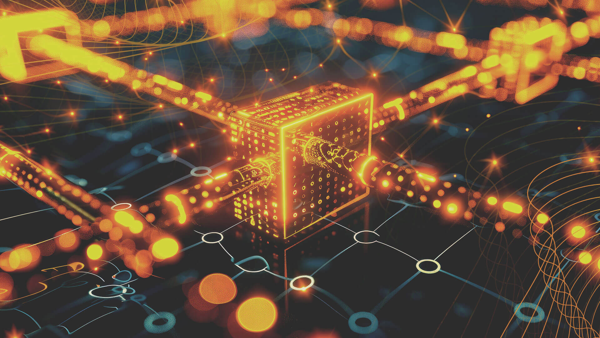 Overview of storage services in Microsoft Azure